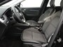 Renault Captur TCe 140PK EDC Intens / CAMERA / NAVI GROOT / STOELVERWARMING / 1500KG trekgewicht