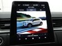 Renault Captur TCe 140PK EDC Intens / CAMERA / NAVI GROOT / STOELVERWARMING / 1500KG trekgewicht
