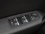 Renault Captur TCe 140PK EDC Intens / CAMERA / NAVI GROOT / STOELVERWARMING / 1500KG trekgewicht