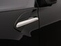 Renault Captur TCe 140PK EDC Intens / CAMERA / NAVI GROOT / STOELVERWARMING / 1500KG trekgewicht