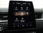 Renault Captur TCe 140PK EDC Intens / CAMERA / NAVI GROOT / STOELVERWARMING / 1500KG trekgewicht