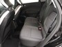 Renault Captur TCe 140PK EDC Intens / CAMERA / NAVI GROOT / STOELVERWARMING / 1500KG trekgewicht