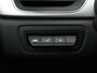 Renault Captur TCe 140PK EDC Intens / CAMERA / NAVI GROOT / STOELVERWARMING / 1500KG trekgewicht