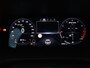 Renault Captur TCe 140PK EDC Intens / CAMERA / NAVI GROOT / STOELVERWARMING / 1500KG trekgewicht