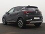 Renault Captur TCe 140PK EDC Intens / CAMERA / NAVI GROOT / STOELVERWARMING / 1500KG trekgewicht