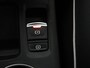 Renault Captur TCe 140PK EDC Intens / CAMERA / NAVI GROOT / STOELVERWARMING / 1500KG trekgewicht