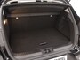 Renault Captur TCe 140PK EDC Intens / CAMERA / NAVI GROOT / STOELVERWARMING / 1500KG trekgewicht