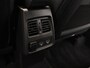 Renault Captur TCe 140PK EDC Intens / CAMERA / NAVI GROOT / STOELVERWARMING / 1500KG trekgewicht