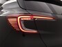 Renault Captur TCe 140PK EDC Intens / CAMERA / NAVI GROOT / STOELVERWARMING / 1500KG trekgewicht