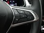 Renault Captur TCe 140PK EDC Intens / CAMERA / NAVI GROOT / STOELVERWARMING / 1500KG trekgewicht