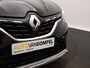 Renault Captur TCe 140PK EDC Intens / CAMERA / NAVI GROOT / STOELVERWARMING / 1500KG trekgewicht