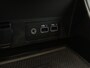 Renault Captur TCe 140PK EDC Intens / CAMERA / NAVI GROOT / STOELVERWARMING / 1500KG trekgewicht