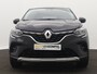 Renault Captur TCe 140PK EDC Intens / CAMERA / NAVI GROOT / STOELVERWARMING / 1500KG trekgewicht