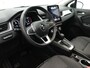 Renault Captur TCe 140PK EDC Intens / CAMERA / NAVI GROOT / STOELVERWARMING / 1500KG trekgewicht