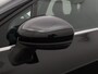 Renault Captur TCe 140PK EDC Intens / CAMERA / NAVI GROOT / STOELVERWARMING / 1500KG trekgewicht