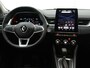 Renault Captur TCe 140PK EDC Intens / CAMERA / NAVI GROOT / STOELVERWARMING / 1500KG trekgewicht