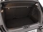 Renault Captur TCe 140PK EDC Intens / CAMERA / NAVI GROOT / STOELVERWARMING / 1500KG trekgewicht