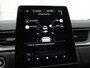 Renault Captur TCe 140PK EDC Intens / CAMERA / NAVI GROOT / STOELVERWARMING / 1500KG trekgewicht