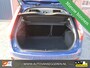 Ford Fiesta 1.3-8V Style airco/strbekr/garantie