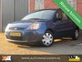 Ford Fiesta 1.3-8V Style airco/strbekr/garantie