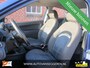 Ford Fiesta 1.3-8V Style airco/strbekr/garantie