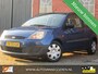 Ford Fiesta 1.3-8V Style airco/strbekr/garantie