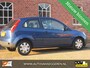 Ford Fiesta 1.3-8V Style airco/strbekr/garantie