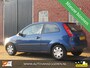 Ford Fiesta 1.3-8V Style airco/strbekr/garantie