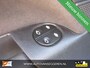 Ford Fiesta 1.3-8V Style airco/strbekr/garantie