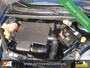 Ford Fiesta 1.3-8V Style airco/strbekr/garantie