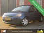 Ford Fiesta 1.3-8V Style airco/strbekr/garantie