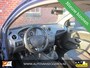 Ford Fiesta 1.3-8V Style airco/strbekr/garantie