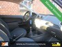 Ford Fiesta 1.3-8V Style airco/strbekr/garantie