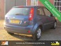 Ford Fiesta 1.3-8V Style airco/strbekr/garantie