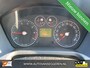 Ford Fiesta 1.3-8V Style airco/strbekr/garantie