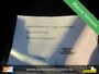 Ford Fiesta 1.3-8V Style airco/strbekr/garantie