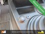 Ford Fiesta 1.3-8V Style airco/strbekr/garantie