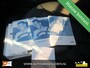 Ford Fiesta 1.3-8V Style airco/strbekr/garantie