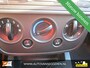 Ford Fiesta 1.3-8V Style airco/strbekr/garantie