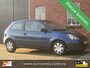 Ford Fiesta 1.3-8V Style airco/strbekr/garantie