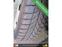 Ford Fiesta 1.3-8V Style airco/strbekr/garantie