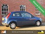 Ford Fiesta 1.3-8V Style airco/strbekr/garantie
