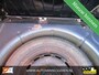 Ford Fiesta 1.3-8V Style airco/strbekr/garantie