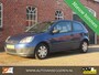 Ford Fiesta 1.3-8V Style airco/strbekr/garantie