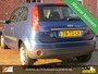 Ford Fiesta 1.3-8V Style airco/strbekr/garantie