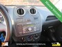 Ford Fiesta 1.3-8V Style airco/strbekr/garantie