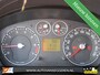 Ford Fiesta 1.3-8V Style airco/strbekr/garantie