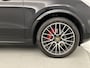 Porsche Cayenne 3.0 Pano-dak/Sport Chrono/Trekhaak/Luchtvering/PDLS-LED