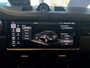 Porsche Cayenne 3.0 Pano-dak/Sport Chrono/Trekhaak/Luchtvering/LED+/BOSE