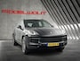 Porsche Cayenne 3.0/Pano/Luchtv/21"/Led/Sp.Chrono/DAB